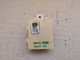 97-01 JDM Subaru Impreza WRX Key Warning Unit 88013FC000 GC8 GF8