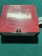 2010 - 2012 LEXUS LS460 REAR RIGHT DOOR MULTIPLEX NETWORK COMPUTER MODULE OEM