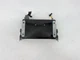 2015-2015 Infiniti Q50 Telematics Control Module 283b0 3ja3a VN2O5