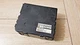 lexus toyota SUPPLY ASSY BRAKE CONTROL POWER 89680-33010 8968033010 d31