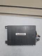 🔥03-06 Chevy Silverado Tahoe Sierra Front Power Seat Memory Control Module OEM