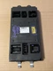 Mercedes X164 GL450 ML350 Front SAM Control Module Unit A1649004101 06-13 OEM