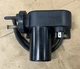 OEM Cruise Control Vacuum Pump Fits 1994&ndash;1999 Land Rover Discovery I