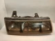 02-04 Saturn Vue Right Headlight Assembly Passenger Side