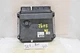 2013-2014-2015 Scion XB AT Engine Control Unit ECU 8966112T90 Module 455 3E1-B1