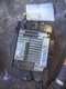 ENGINE CONTROL MODULE OEM 2021 ACURA TLX 1YR WRNTY 378206S8A63