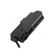 Front Door-Electronic Control Module Fits For Dodge Chrysler 56038722AH 
