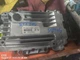 TRANSMISSION CONTROL MODULE OEM 15-16 HYUNDAI GENESIS 1YR WRNTY