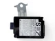2011-2017 Lexus CT200h Smart Door Control Module Unit Sensor, 89740-76010, E023,