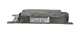 BMW 1 3 5 F01 F10 F20 F21 F25 F30 F31 Bluetooth Combox Telematics Module 9257153