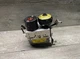 MERCEDES BENZ OEM W211 W219 R230 ABS HYDRAULIC SBC BRAKE PUMP***TESTED***