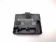 AUDI A3 (Audi, A3 : ) 2012-2020 5Q0959593EZ00