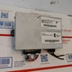 HONDA 2007 ACURA RL SATELLITE RADIO RECEIVER 39820-SJA-A510-M1