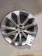 2015 Q5 Audi Wheel/Rim Sku#4168531
