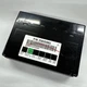 2007 - 2011 Chevy Silverado 1500 Body Control Module *Must Match OEM 25835965*