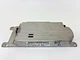 2009 - 2013 BMW 335i E90 E91 E92 Telematics Bluetooth Control Module 9257163
