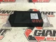 12 13 14 15 BMW 328i BLUETOOTH PHONE COMMUNICATIONS MODULE 84109329341