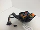03 04 05 06 07 08 09 10 2005 2006 2007 2008 2009 PORSCHE CAYENNE FUSE BOX #924