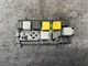 Fuse Relay Box Module Unit Assembly Mercedes X166 W166 ML350 Gl550 Gl450 oem