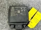 20-22 LINCOLN CORSAIR REAR LEFT DRIVER SIDE BLIND SPOT RADAR CONTROL MODULE OEM