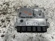 2024 MERCEDES BENZ SPRINTV25 Engine Computer OEM Part Number 6549003401