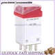 NEW Overload Protection Relay 2015400845 For Mercedes W124 W126 W201 R107 W201