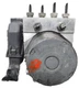 2008 Aspen Durango ABS Brake Pump Module ESP OEM P68003123AE TBH1548F1282