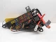2005-09 BMW 5 Series Power Distribution Relay Fuse Box 6906619 / 9138830 CK0123