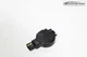 2015-2023 FORD MUSTANG WINDSHIELD RAIN HUMIDITY TEMPERATURE CONTROL SENSOR OEM