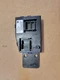 HUMMER H3 GMC CANYON COLORADO Body Control Module BCM BCU OEM 2006-2010