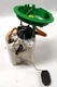VW Volkswagen 5QM-919-051  SJ 019 A02 TAOS 2022-24 FUEL UNIT MODULE OEM C342