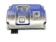 2024 HYUNDAI SANTA FE COMMUNICATION CENTRAL CCU CONTROL MODULE UNIT 91920-R6000