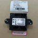 2008-2016 DODGE CHRYSLER LH FRONT DOOR CONTROL MODULE 05026861AC