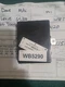 98-05 lexus GS300 GS400 OEM door lock control module computer GS 300 400 MPX 