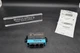 2013 - 2018 Audi A6 A7 Quattro Parking Aid Assistant Computer Control Module ECU