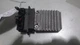 04 CHRYSLER CONCORDE Temperature MODULE 04734913AE