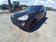 Chassis ECM Multiplex Network Gateway Fits 05-06 08 PORSCHE CAYENNE 10878236