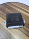 Door Multiplex Network Control Module OE 89222-30110 Fits LEXUS GS300 2006-2011