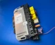 01-06 MERCEDES W220 S430 CL500 FUSE BOX BCM BODY CONTROL MODULE A0345459432 OEM