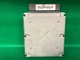 VIN REFLASHED 99 FORD EXPEDITION NAVIGATOR 5.4L AT ECU PCM XL1F-12A650-FE JAS4