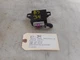 2000 AUDI A6 AWD QUATTRO GENUINE OEM &ndash; MEMORY MIRROR MODULE RELAY WITH LEAD