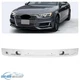 For Audi S5 A5 A4 S4 18-21 Front Bumper Reinforcement Face Impact Bar #AU1006130