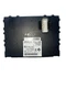 M&oacute;dulo De Control Sin Llave Kia Optima 2011-2013 97RI-012397