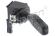 Topran 110 115 Wiper Switch for Audi, Seat, Skoda, VW