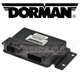 Dorman 599-959 Electronic Throttle Body Module for 12589843 12588924 kv