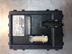 Chassis ECM Body Control BCM Right Hand Dash Fits 09-10 INFINITI M35 415206