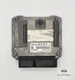 2016-17 Volkswagen Jetta Engine Computer Control Module ECU ECM 04E907309AP OEM