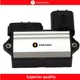 OEM Air Injection Control Module For Toyota Sequoia 4Runner FJ LX570 89581-60010