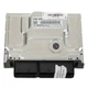 GENUINE VW Volkswagen 2022-2024 Taos ECM Engine Control Module 05E906013E