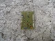 Trane 6400-1052-01 X13650510-01 MOD00145 UEM Economizer Module Circuit Board